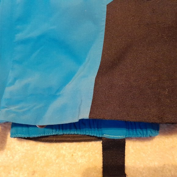 Spyder Ski/ Snow Pants - Picture 9 of 15